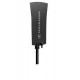 UHF passive antenna